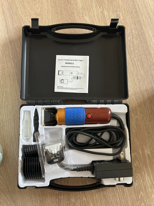 Тафтинг комплект