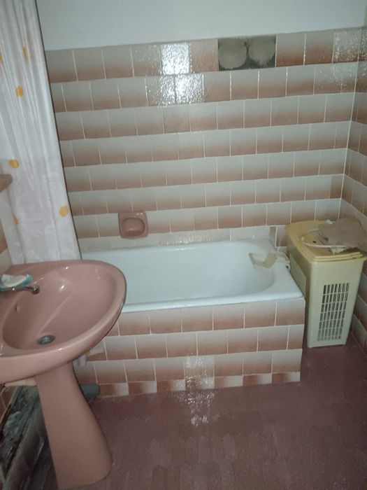 Apartament ieftin și bun