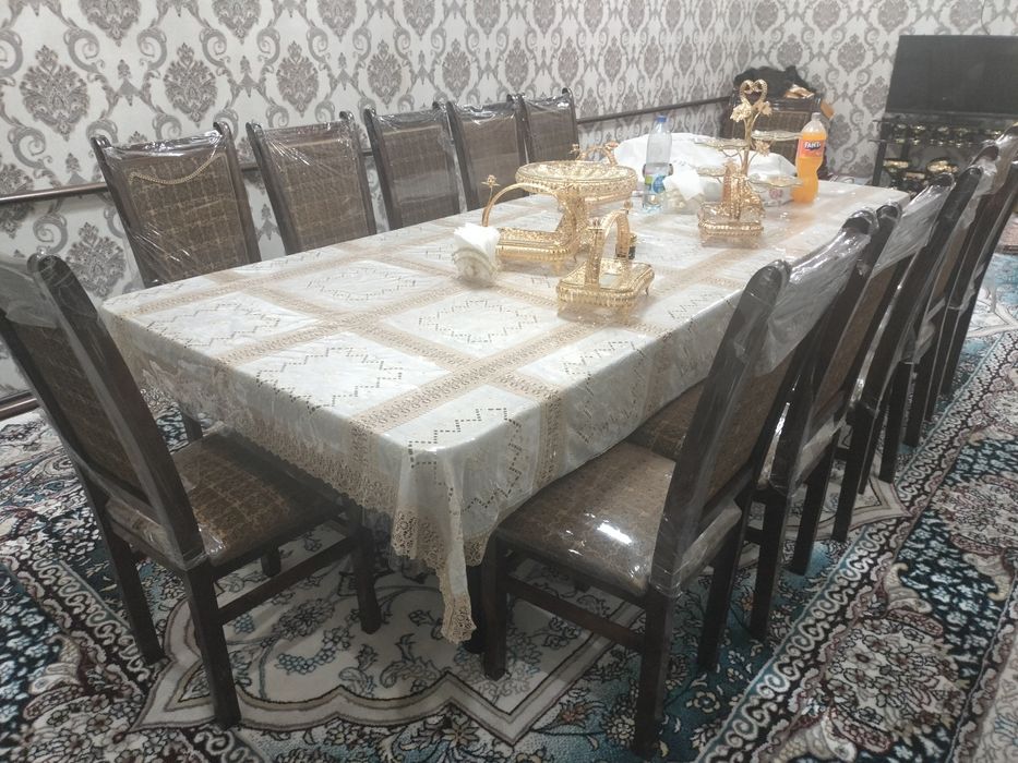 Stol stul sotiladi srochnoo