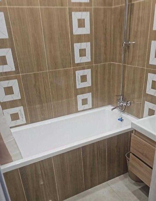 Дом в аренду сдаётся