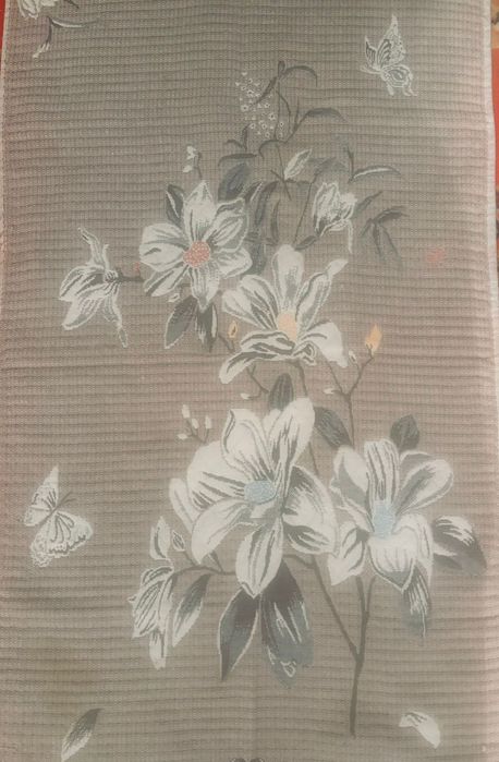 Продам Новые полотенца