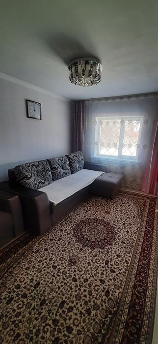 Продам 2х этажный дом в дачном массиве 12 млн