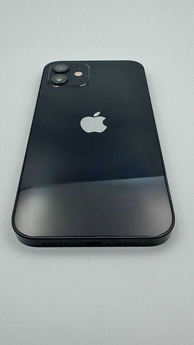 Telefon Apple Iphone 12-128GB/4GB RAM-24 LUNI GARANTIE!!!