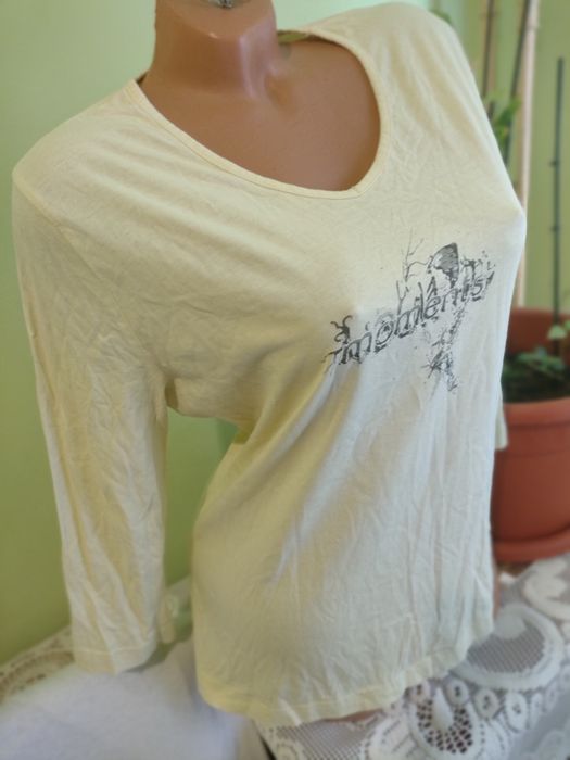 Suport metalic, genti,sepci, mohair, , bluze fuste,