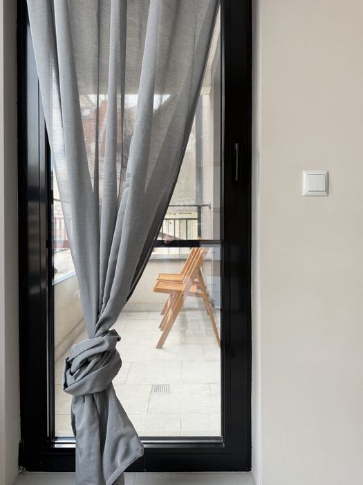 Дава се под наем Тристаен апартамент в София, Студентски град - 109 кв.м за 887.4 € - Снимка #3