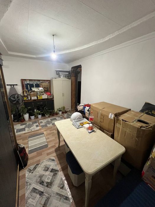 Юнусабад 14 - 1в2/1/5