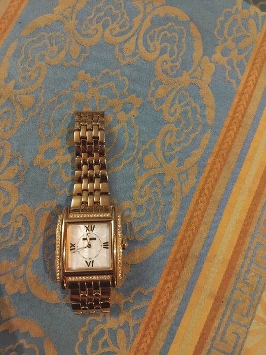 Дамски часовник Pierre Cardin