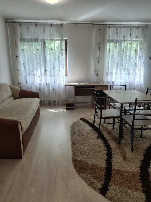 Apartament de închiriat nou ,zona câmpului , alea porumbelelor Nr. 3