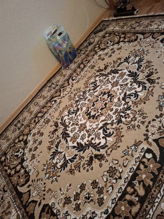 Продам посуду и кухонную утварь