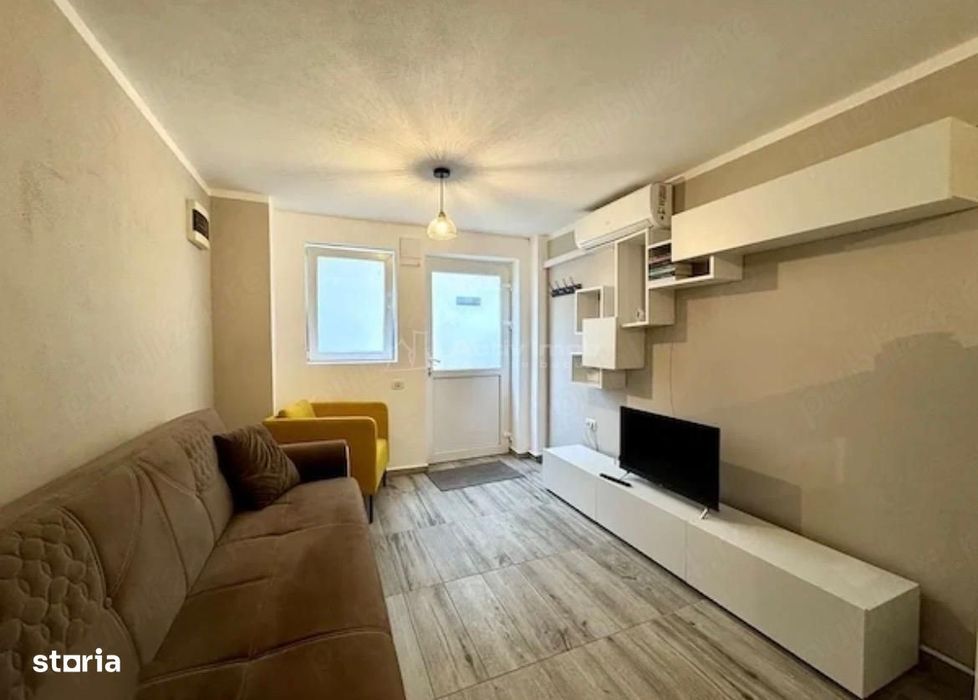 2 cam - zona Centrala