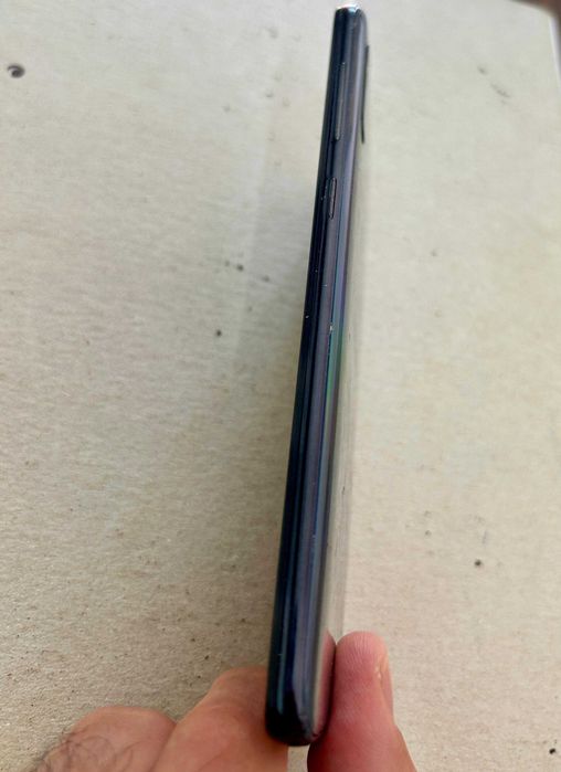 Samsung A50 impecabil 128 gb, 4 gb ram,poze reale