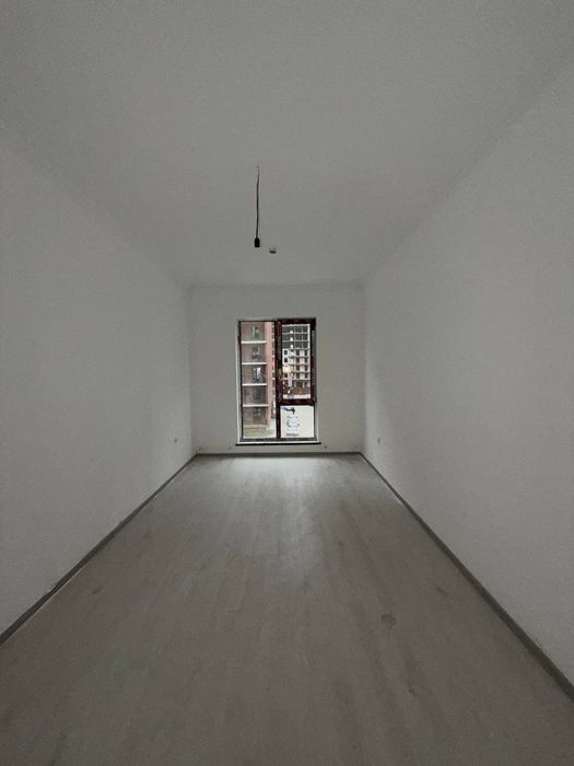 Тошкент шахар Яшнабод Узбоом Ипотека ва Субсидия