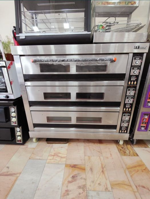 Печка pechka pichka duxofka duxovka электрический печ,pech,Печ,мишалка