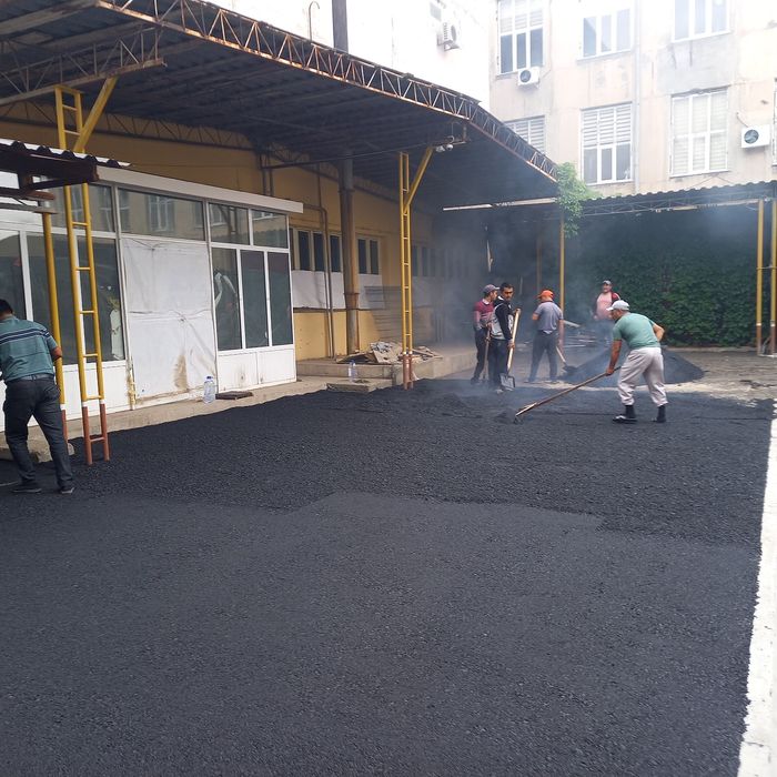 Асфалт_асфальт/аспальт|asfalt/aspalt