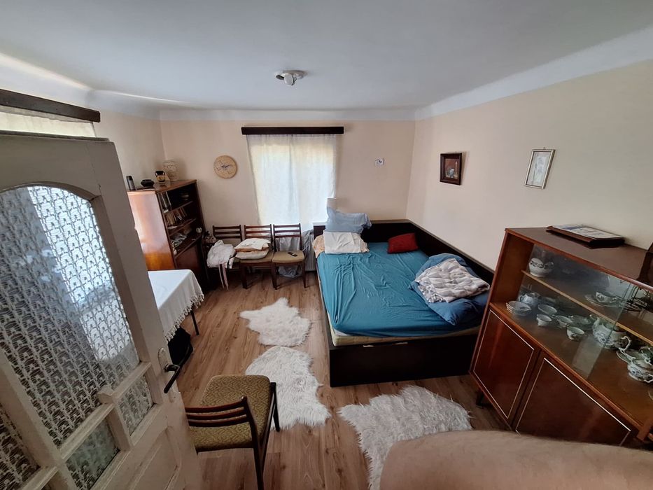 Vand casa galati Vanatori