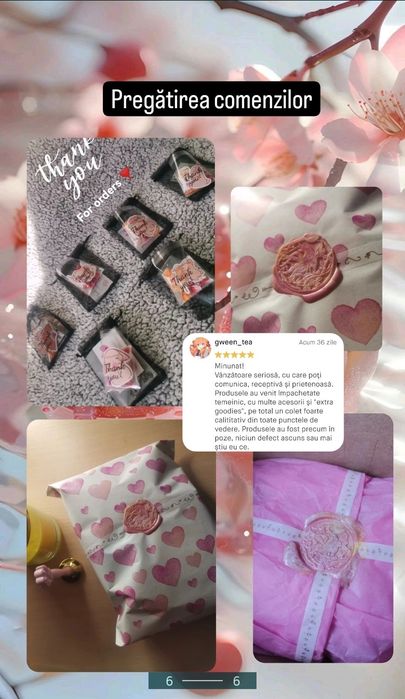 Bricheta Zippo de colectie Bradford PA made USA