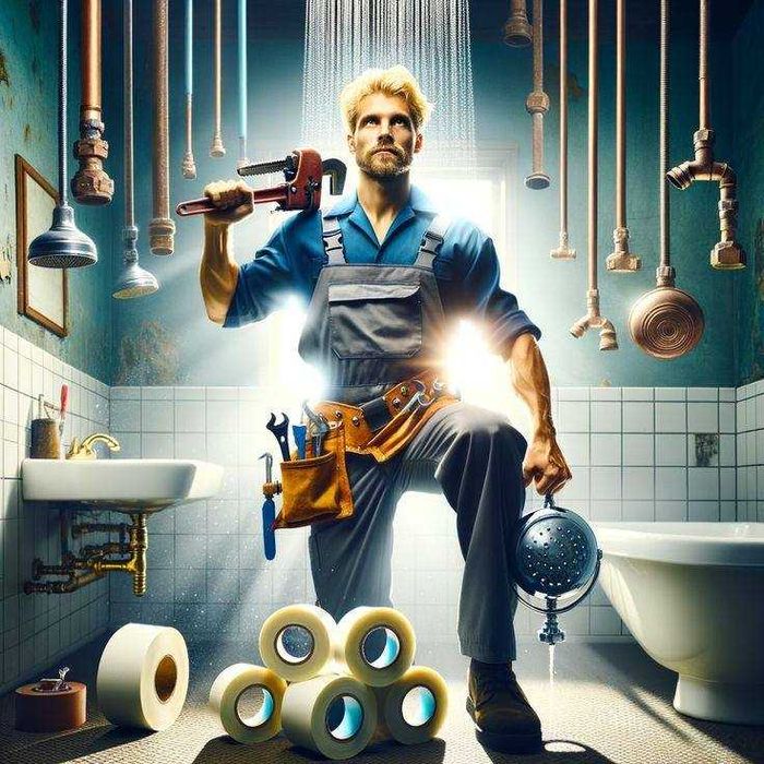 Мастер на час | Все виды услуг | Универсал | Доступные цены