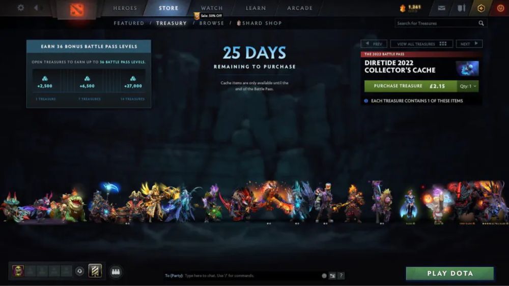 Collector’s Cache 2021, 2022, 2022 продам сеты