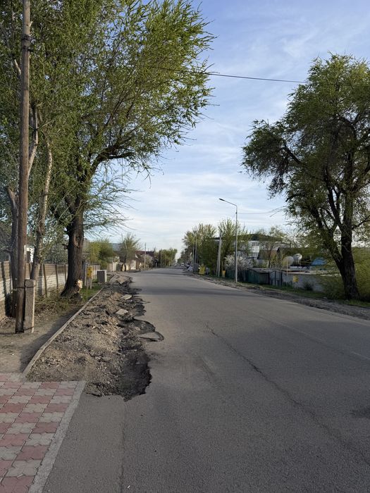 СТО сдам в аренду, 2 подъемника