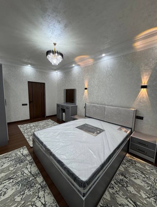 Ялангач Кафе Бухара 2в3/1/4 №150 J