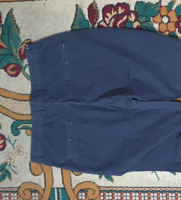 Шалбар сатылады таза раз 32