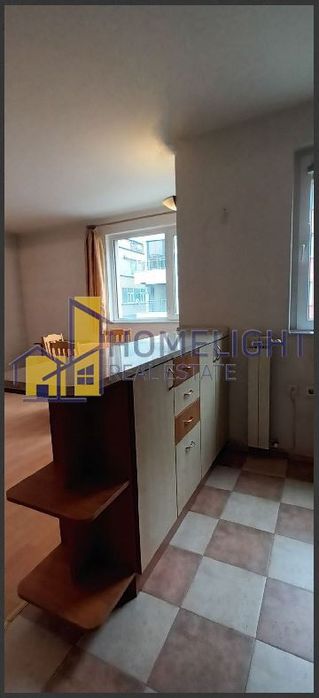 Продава се Двустаен апартамент в София, Лозенец - 65 кв.м за 3708 €/кв.м - Снимка #2