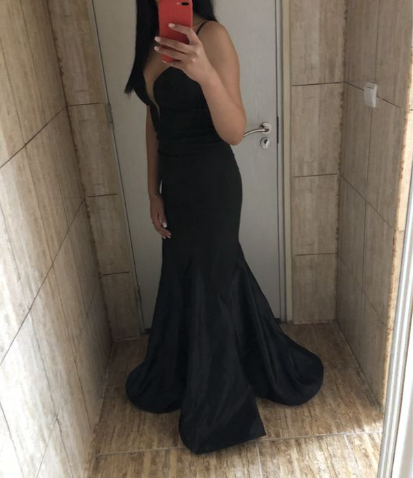 Rochie Axa marimea 40