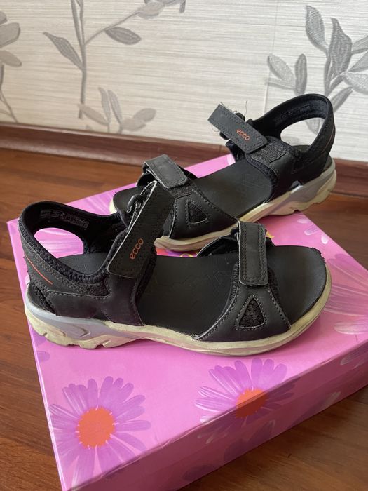 Обувь для мальчика