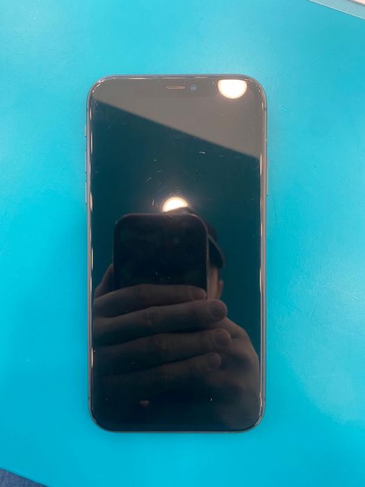 Айфон 11 сатылады бары жасайт