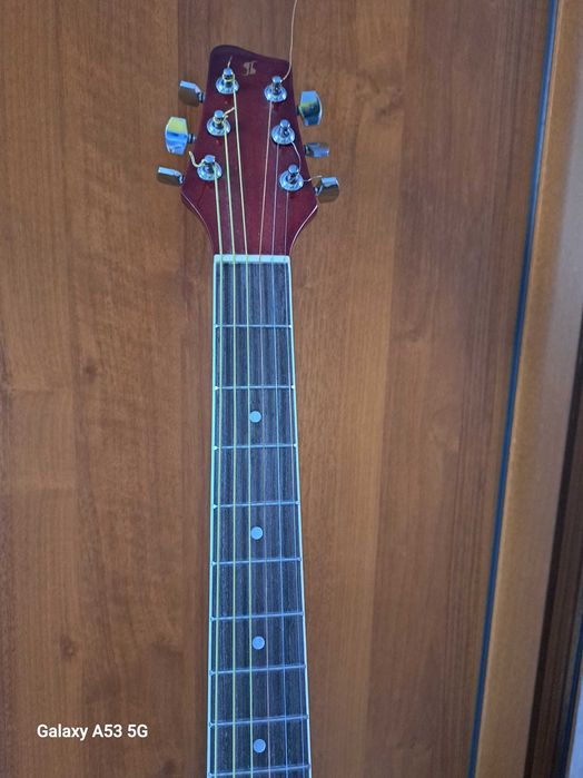 Акустична Китара Stagg