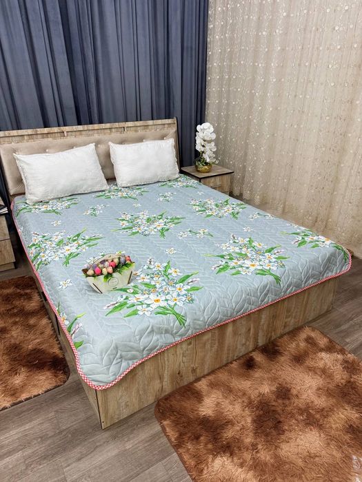 55.000 Мега скидка