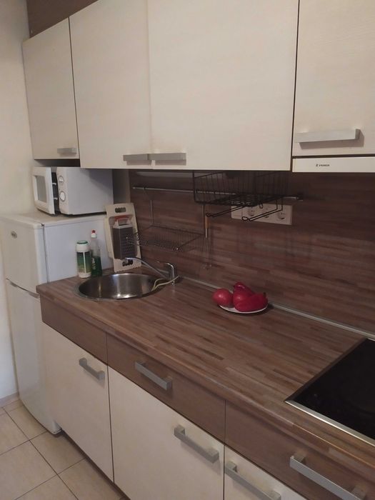 Дава се под наем  в Поморие - 48 кв.м за 35.7 € - Снимка #9