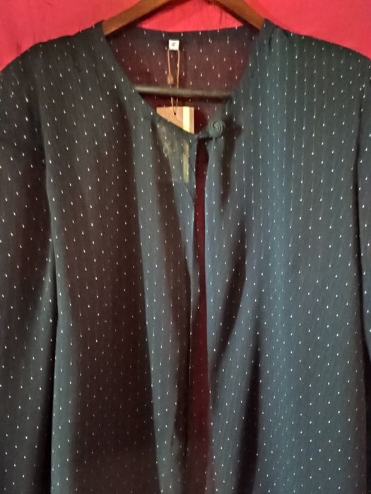 Дамска ,рокли официални и ежедневни,и дам.блейзър !