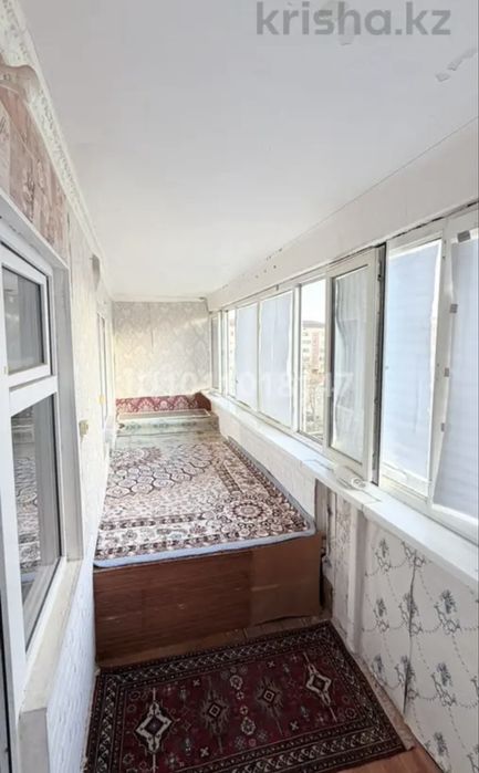 Продаю 3ком квартиру