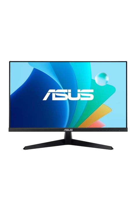 Monitor LED Asus VY249 Sigilat