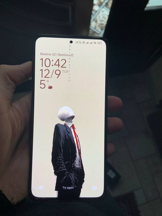 Поко ф3 Poco f3 8/128gb