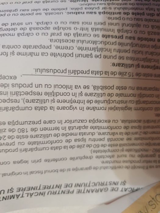 Geanta de umar Enzo Bertini