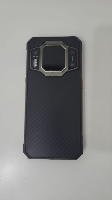 Продам мощный телефон WP-30 pro