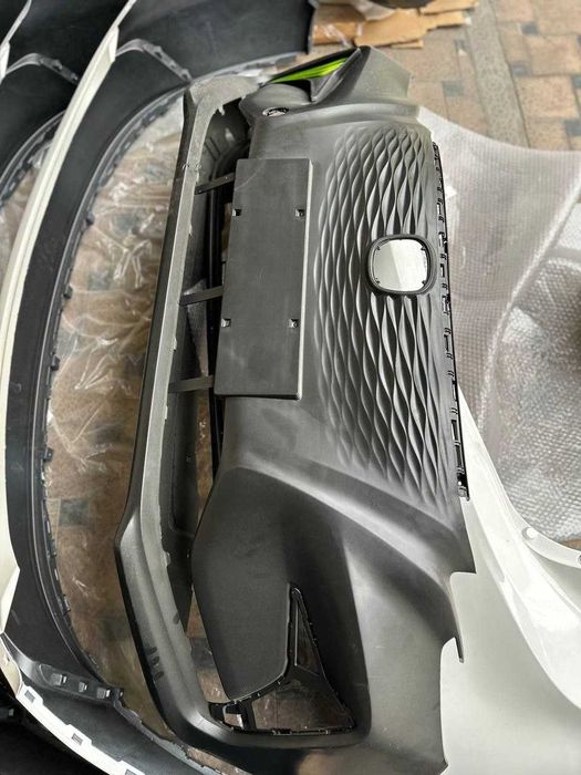 chang benben estar zapchastlari bor v nalichi