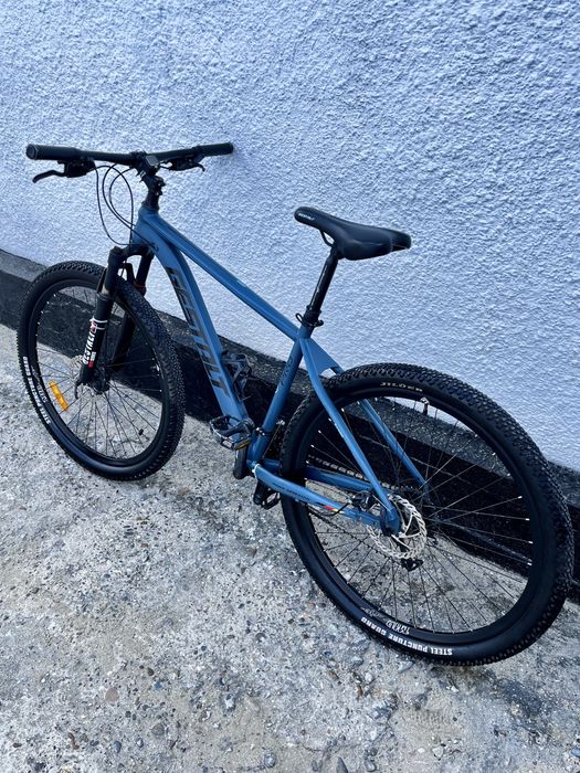 Продам Gestalt HX1000 Pro