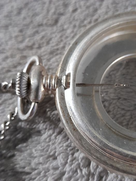 Ретро Часовници,Янтар и каса с кюстек