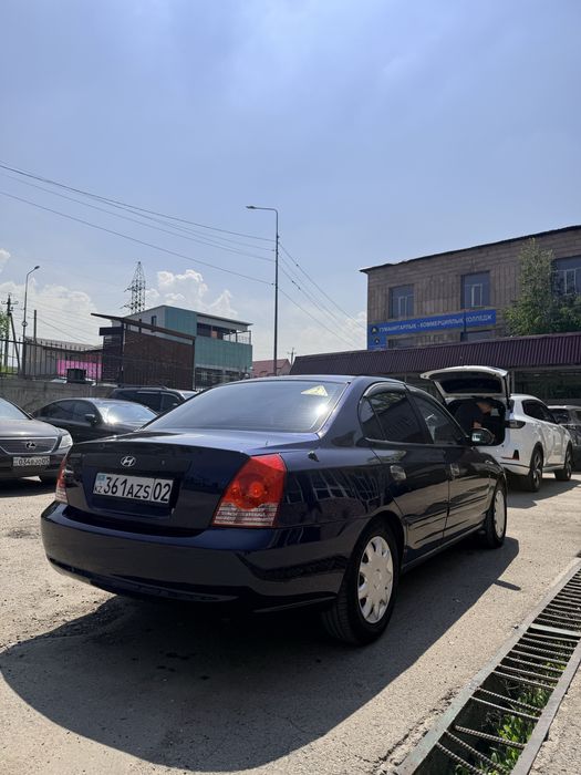 Авто в рассрочку
