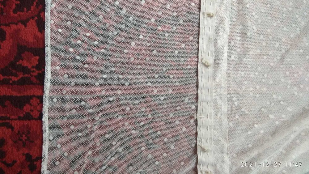 Шторы для кухни.