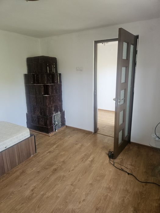 Casa de vanzare sat Ciresanu