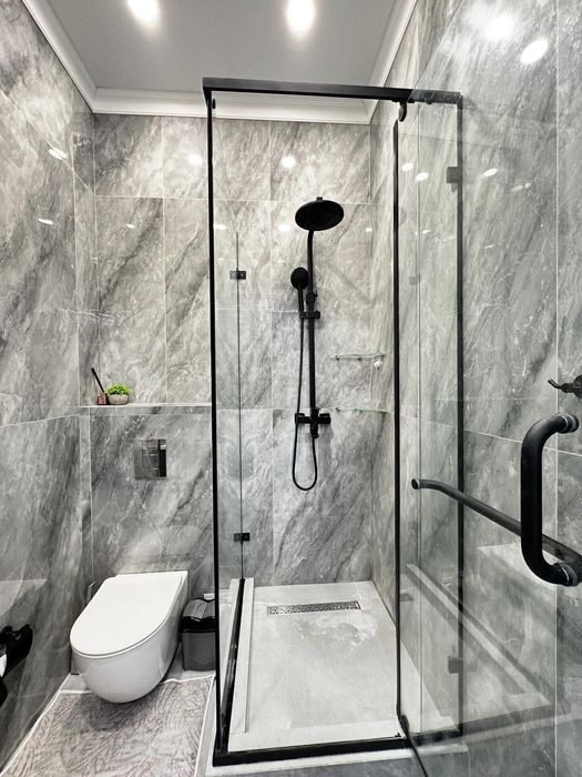 Кафельщик, плиточник, отделочник