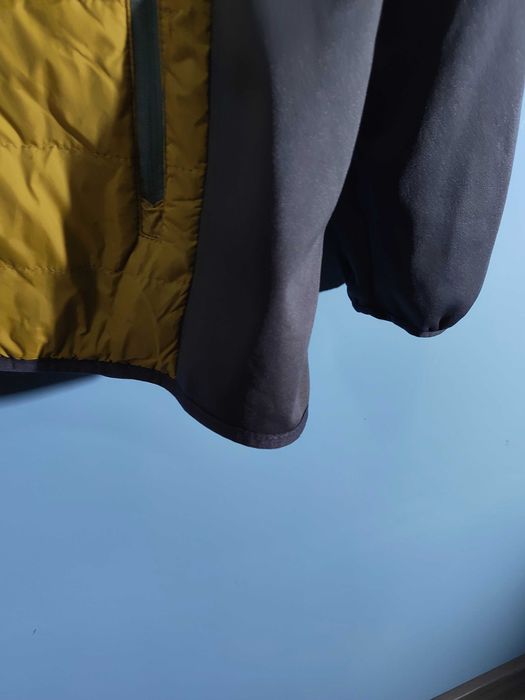 Stormberg Яке/Мъжко XL