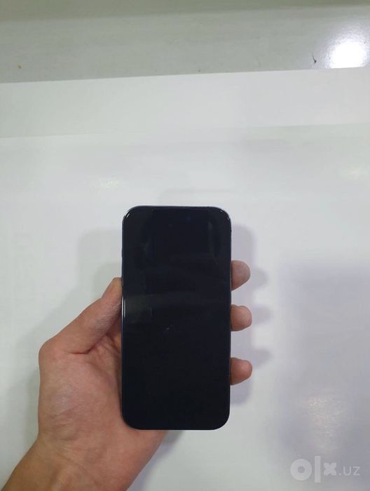 iPhone 14 pro 128