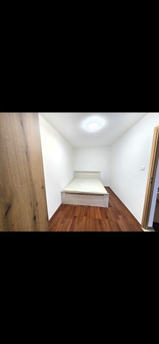 Apartament de închiriat