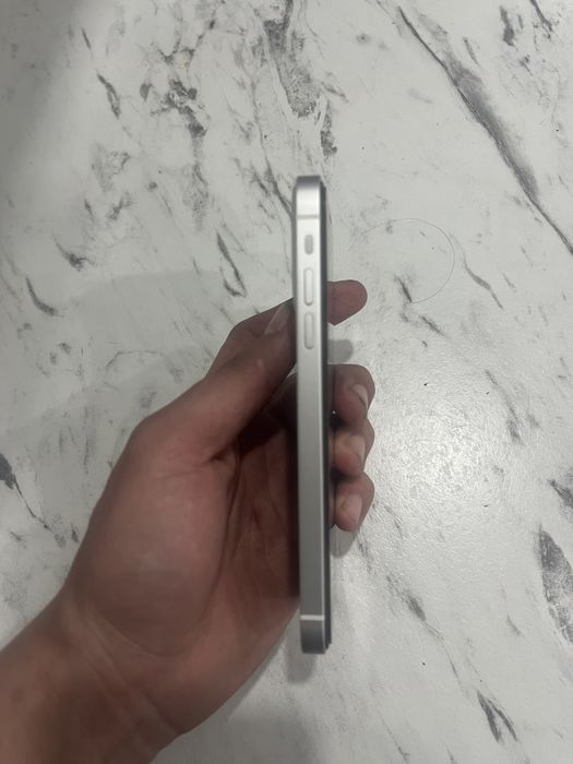 Iphone 17 pro в корпусе XR