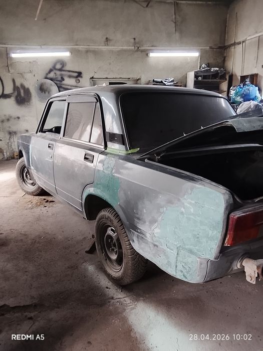 Сдаю бокс молярку